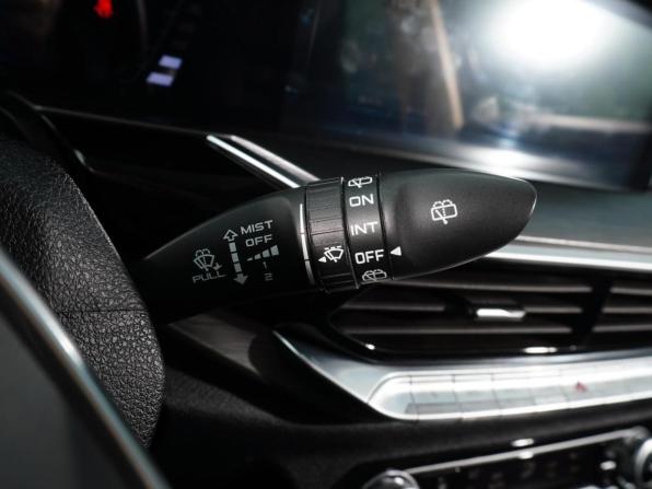 FAW Bestune T77 I с пробегом 2024 года, цена 1 682 000 рублей, 21606 км, внедорожник, Автокод Объявления