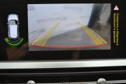 Chery Tiggo 4 Pro I Старый Оскол  - изображение 33