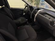 Lada (ВАЗ) Largus I Рестайлинг Волгоград  - изображение 28