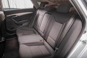 Hyundai i40 I Томск  - изображение 36