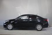 Kia Rio IV Санкт-Петербург  - изображение 32
