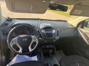 Hyundai ix35 I Пермь  - изображение 11
