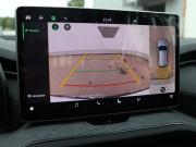Skoda Kodiaq II Москва  - изображение 44