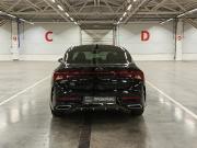 Kia K5 III Казань  - изображение 29