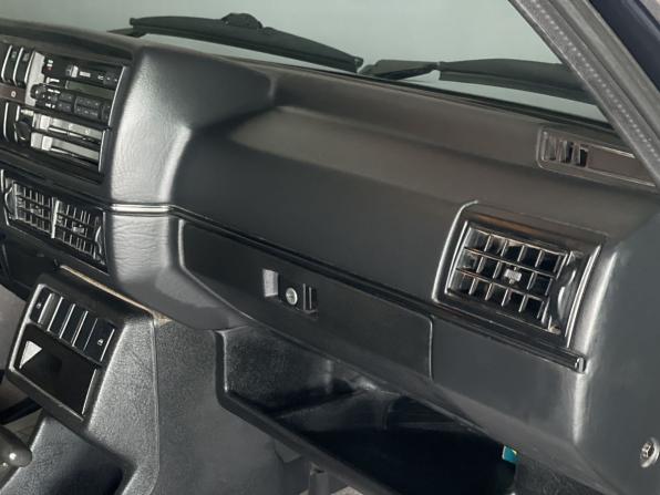 Volkswagen Golf II с пробегом 1989 года, цена 499 000 рублей, 134820 км, хэтчбек, Автокод Объявления