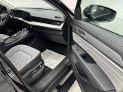 Volkswagen Tavendor I Воронеж  - изображение 36