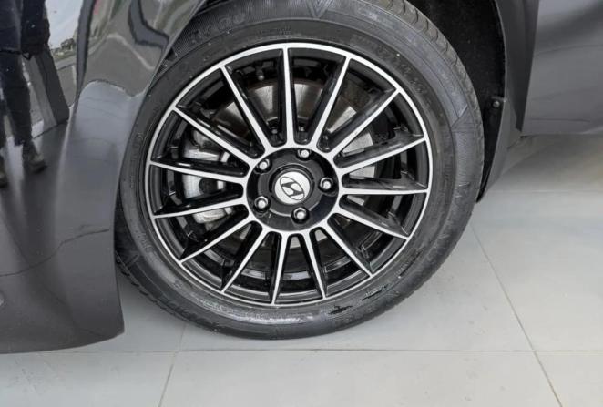 Hyundai i40 I Рестайлинг с пробегом 2016 года, цена 1 340 000 рублей, 212945 км, седан, Автокод Объявления
