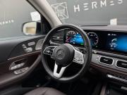 Mercedes-Benz GLE II (V167) Минеральные Воды  - изображение 78