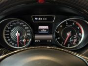 Mercedes-Benz GLA AMG I (X156) Краснодар  - изображение 45