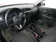 Kia Rio IV Вологда  - изображение 26