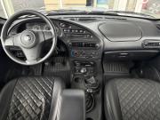 Lada (ВАЗ) Niva Travel I Липецк  - изображение 19