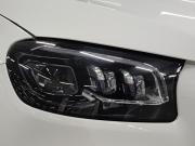 Mercedes-Benz GLS II (X167) Казань  - изображение 52