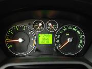 Ford Fusion I Рестайлинг Подольск  - изображение 35