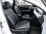 Kia K5 III Краснодар  - изображение 35