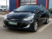 Hyundai Solaris I Иваново  - изображение 21