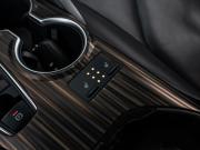 Toyota Camry VIII (XV70) Краснодар  - изображение 34