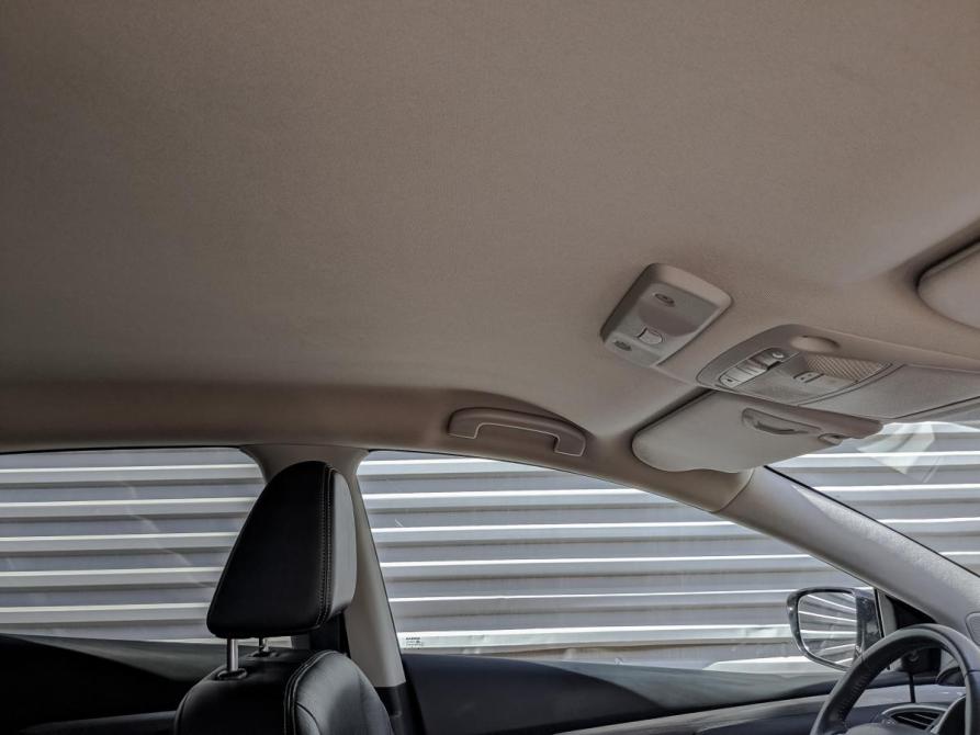 Nissan Murano III (Z52) Москва  - изображение 21