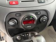 Kia Rio II Рестайлинг Волгоград  - изображение 39