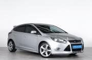 Ford Focus III Новосибирск  - изображение 20