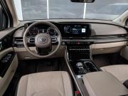 Kia Carnival IV Краснодар  - изображение 34