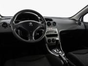 Peugeot 308 I Рестайлинг Санкт-Петербург  - изображение 26