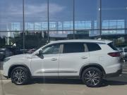 Chery Tiggo 8 Pro Max I Рестайлинг Оренбург  - изображение 26