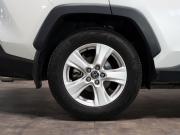 Toyota RAV4 V (XA50) Чита  - изображение 39