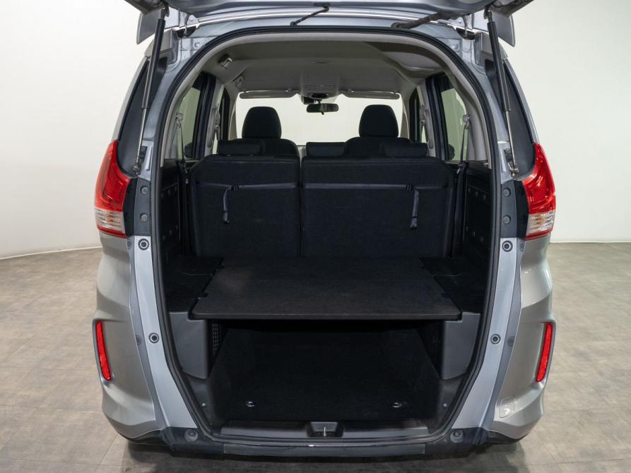 Honda Freed II Чита  - изображение 18