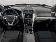 Ford Explorer V Санкт-Петербург  - изображение 35