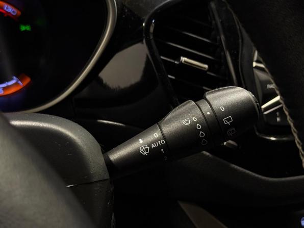 Lada (ВАЗ) Vesta I с пробегом 2020 года, цена 1 321 000 рублей, 59246 км, универсал, Автокод Объявления