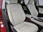 Lexus RX IV Москва  - изображение 54