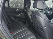 BMW X6 III (G06) Краснодар  - изображение 54