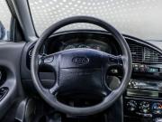 Kia Spectra I Рестайлинг 2 Самара  - изображение 28