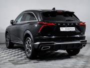 Haval F7 II Москва  - изображение 25
