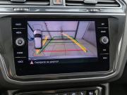 Volkswagen Tiguan II Волгоград  - изображение 71