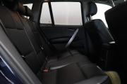 BMW X3 I (E83) Рестайлинг Ульяновск  - изображение 33