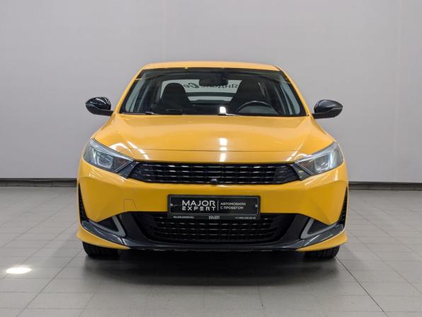 Kaiyi E5 с пробегом 2023 года, цена 880 000 рублей, 141219 км, седан, Автокод Объявления