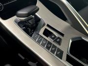 Geely Coolray I Оренбург  - изображение 51