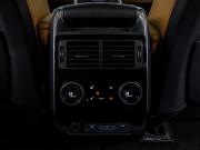 Land Rover Range Rover Sport II Рестайлинг Тюмень  - изображение 47
