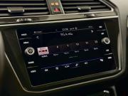 Volkswagen Tiguan II Рестайлинг Вологда  - изображение 37