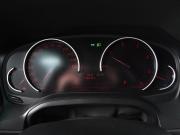 BMW 3 серии VII (G2x) Минеральные Воды  - изображение 41