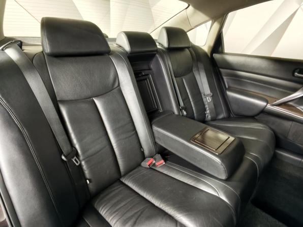 Nissan Teana II Рестайлинг с пробегом 2013 года, цена 973 000 рублей, 150247 км, седан, Автокод Объявления