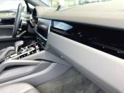 Porsche Cayenne III Пермь  - изображение 64