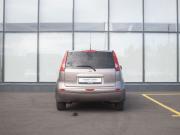Nissan Note I Курган  - изображение 27
