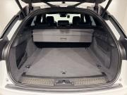 Land Rover Range Rover Velar I Рестайлинг Москва  - изображение 37