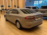 Ford Mondeo IV Рестайлинг Санкт-Петербург  - изображение 26