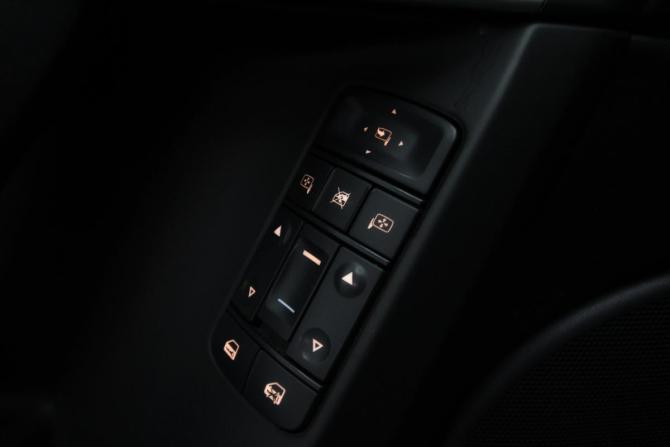 Opel Vectra C Рестайлинг с пробегом 2007 года, цена 560 000 рублей, 120500 км, седан, Автокод Объявления
