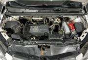 Opel Mokka I Нижний Новгород  - изображение 45