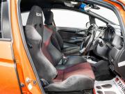 Honda Fit III Чита  - изображение 23