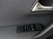 Volkswagen Polo V Рестайлинг Уфа  - изображение 28